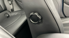 MINI Hatchback 2.0 Cooper S Exclusive Premium Plus 5dr Auto Petrol Hatchback